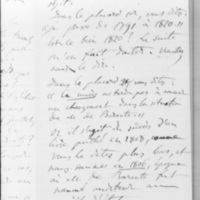 MF-G-L#025_00165.jpg