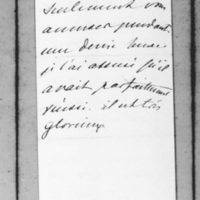 https://eman-archives.org/Guizot-Lieven/import/images/MF-G-L011_00095.jpg