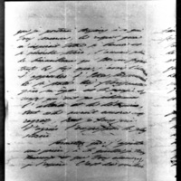 MF-G-L#031_00439.jpg
