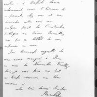 MF-G-L#028_00497.jpg