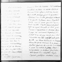 MF-G-L#026_00718.jpg