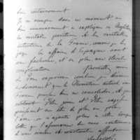 MF-G-L#021_00458.jpg