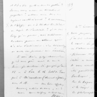 MF-G-L#026_00113.jpg