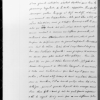 MF-G-L#027_00197.jpg