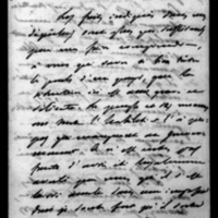 MF-G-L#033_00243.jpg MF-G-L#033_00243.jpg