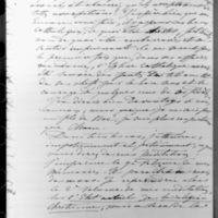 MF-G-L#026_00417.jpg
