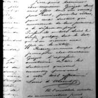 MF-G-L#031_00550.jpg
