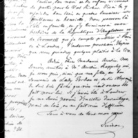 MF-G-L#030_00182.jpg