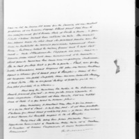 MF-G-L#025_00183.jpg
