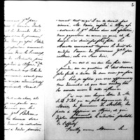 MF-G-L#031_00289.jpg