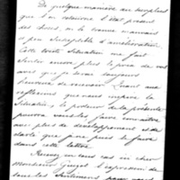 MF-G-L#031_00082.jpg