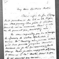 MF-G-L#030_00112.jpg