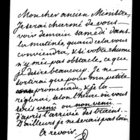 MF-G-L#031_00457.jpg