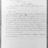 MF-G-L#026_00304.jpg