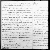 MF-G-L#032_00103.jpg