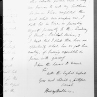 MF-G-L#027_00670.jpg