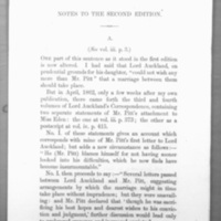 MF-G-L#028_00640.jpg