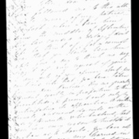 MF-G-L#029_00232.jpg