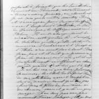 MF-G-L#026_00357.jpg