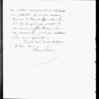 MF-G-L#032_00007.jpg