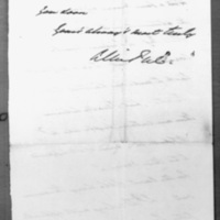 MF-G-L#027_00436.jpg