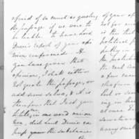 MF-G-L#028_00227.jpg
