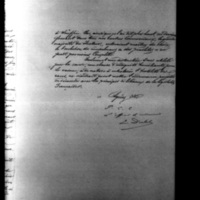 MF-G-L#031_00328.jpg