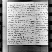 MF-G-L#030_00285.jpg