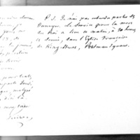 MF-G-L#030_00153.jpg