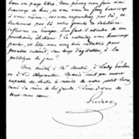 MF-G-L#029_00569.jpg