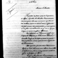 MF-G-L#031_00348.jpg