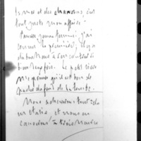 MF-G-L#021_00724.jpg