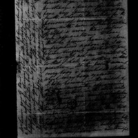 MF-G-L#029_00398.jpg