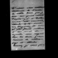 MF-G-L#031_00237.jpg