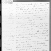 MF-G-L#028_00288.jpg