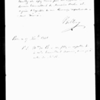 MF-G-L#029_00580.jpg