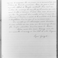 MF-G-L#026_00549.jpg