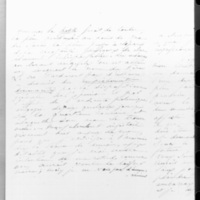 MF-G-L#025_00358.jpg