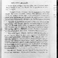 MF-G-L#026_00736.jpg