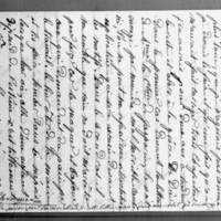 MF-G-L#024_00721.jpg
