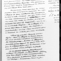 MF-G-L#025_00193.jpg