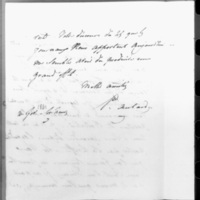 MF-G-L#026_00604.jpg