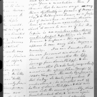 MF-G-L#028_00439.jpg