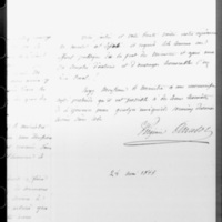 MF-G-L#027_00080.jpg