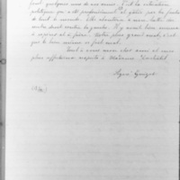 MF-G-L#026_00520.jpg