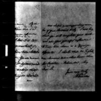 MF-G-L#030_00435.jpg