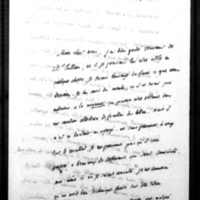MF-G-L#031_00662.jpg