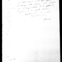 MF-G-L#030_00758.jpg