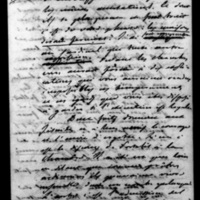 MF-G-L#032_00309.jpg