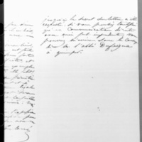 MF-G-L#025_00301.jpg